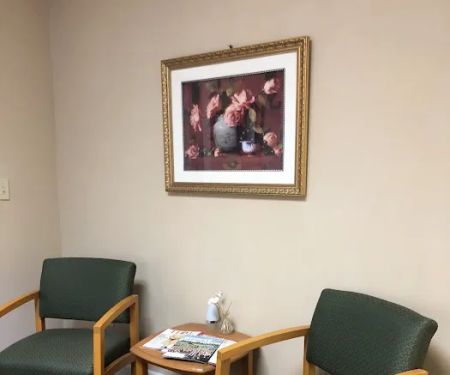 Munley Law Personal Injury Attorneys Stroudsburg