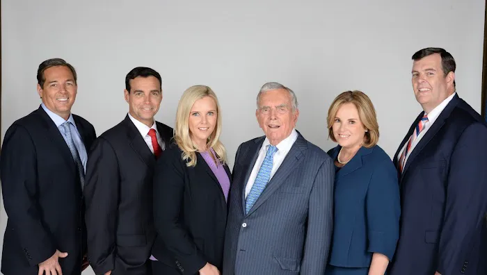 Munley Law Personal Injury Attorneys Stroudsburg Picture 8