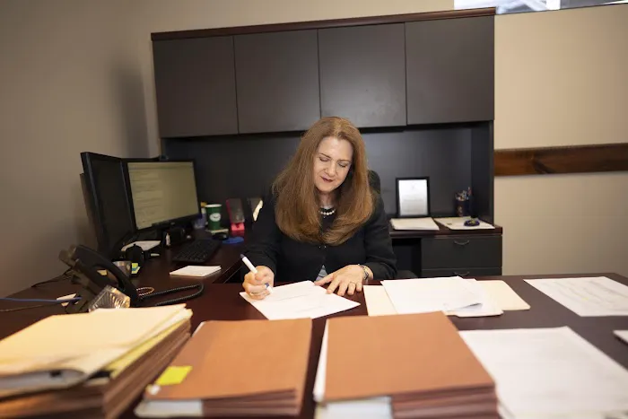 Munley Law Personal Injury Attorneys Stroudsburg Picture 7