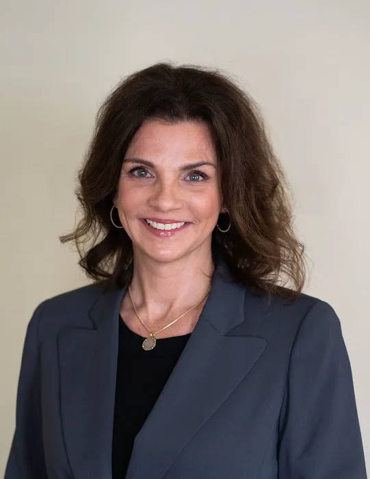 Kim Diddio Attorney At Law Picture 1