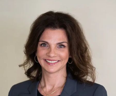 Kim Diddio Attorney At Law