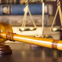 Law Office Of John L Dewitsky Jr., P.C. ico