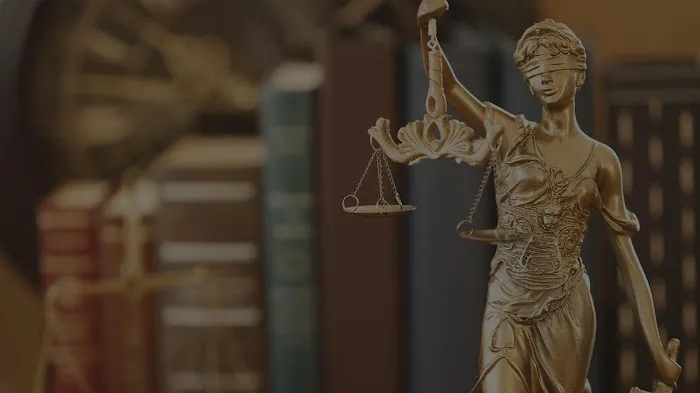 Law Offices of Nicholas R. Sabatine III, P.C. Picture 2