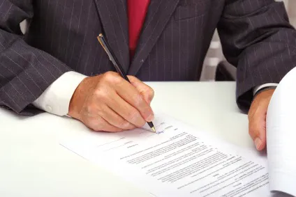 Law Office of Salvatore P.J. Vito, P.C. Picture 5