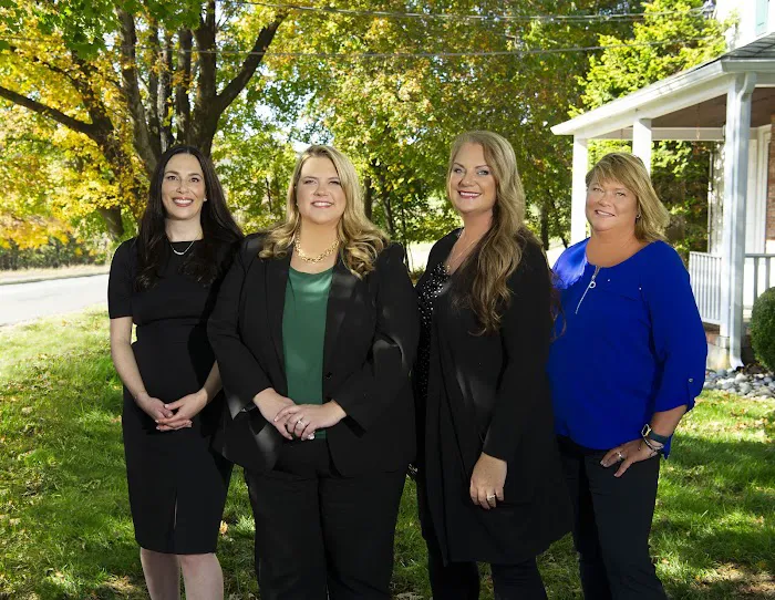 Baker Legal Group LLC Picture 2