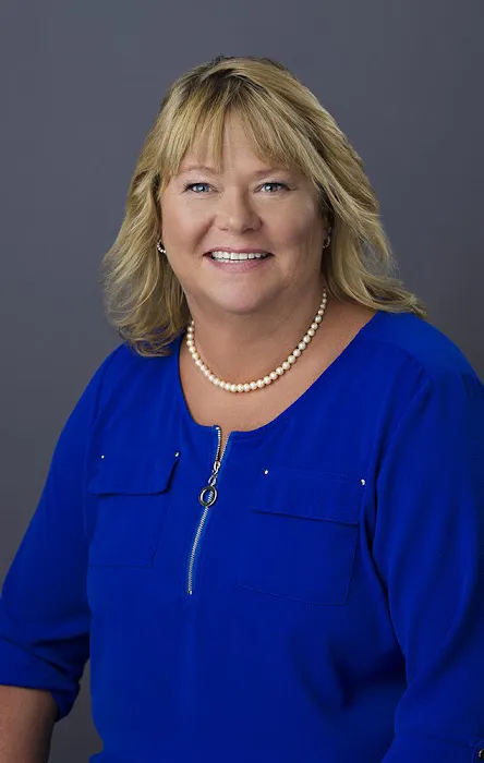 Baker Legal Group LLC Picture 4