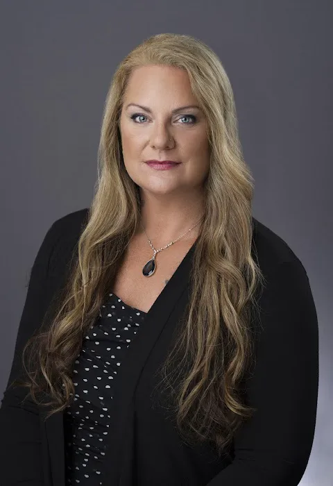 Baker Legal Group LLC Picture 5
