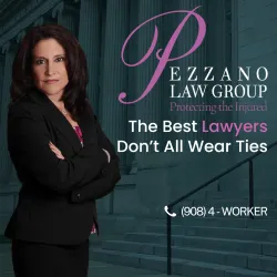 Pezzano Law Group Picture 1