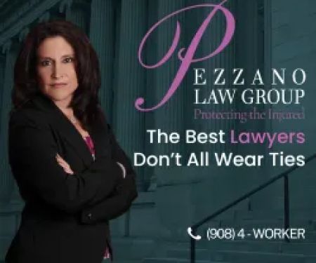 Pezzano Law Group