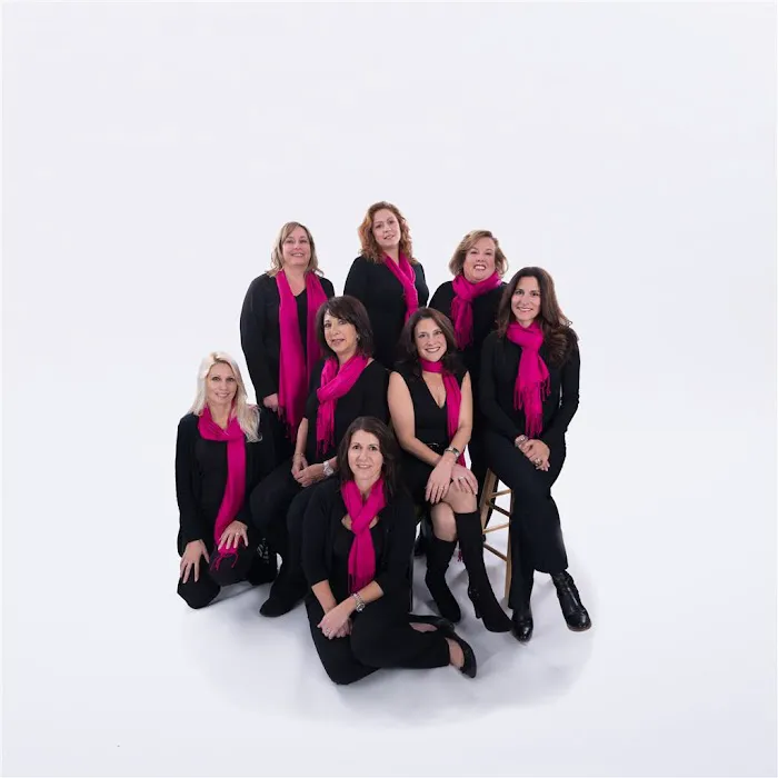 Pezzano Law Group Picture 4
