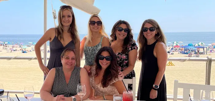 Pezzano Law Group Picture 6