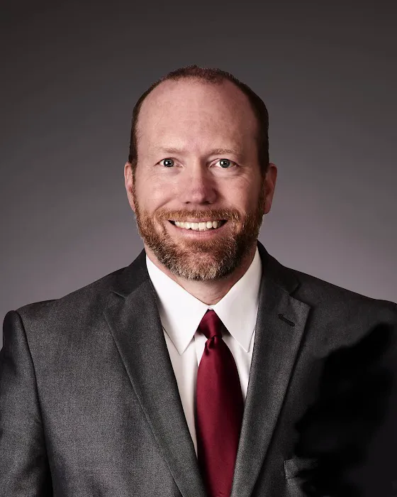 Brian A. Roemersma, Esq. Picture 2