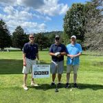 Wilhelm & Roemersma, P.C., Attorneys-At-Law
