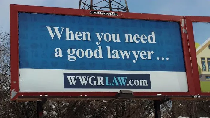 Wilhelm & Roemersma, P.C., Attorneys-At-Law Picture 2