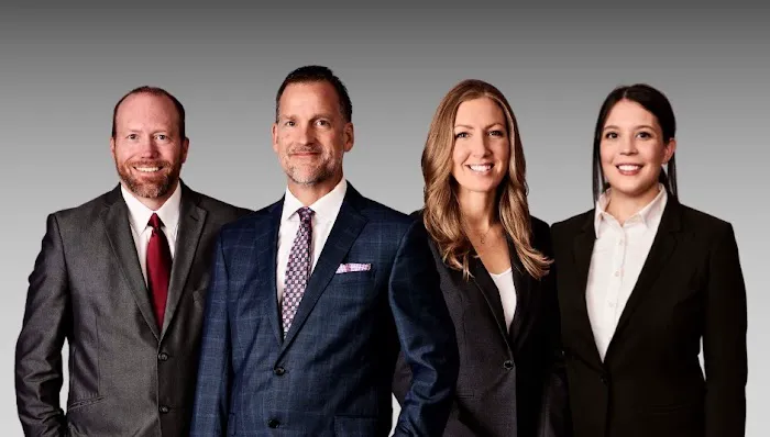 Wilhelm & Roemersma, P.C., Attorneys-At-Law Picture 6