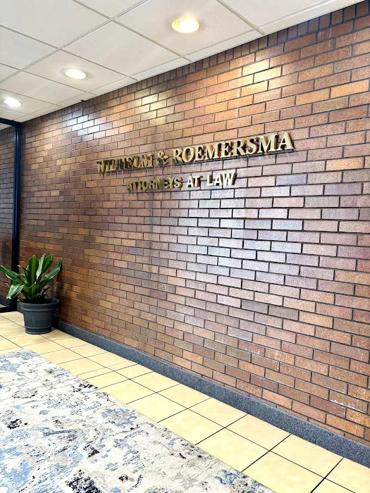 Wilhelm & Roemersma, P.C., Attorneys-At-Law Picture 7