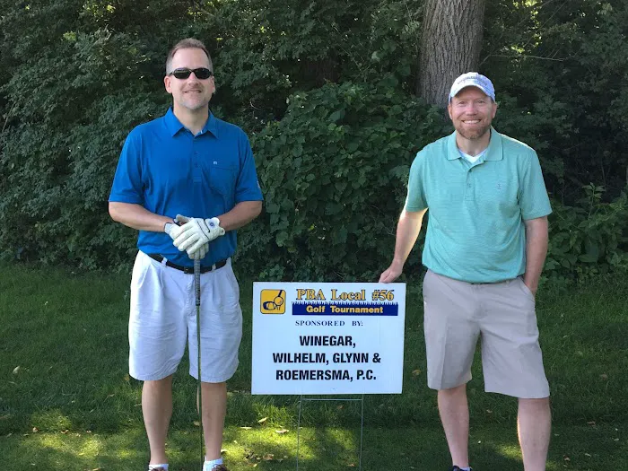 Wilhelm & Roemersma, P.C., Attorneys-At-Law Picture 5