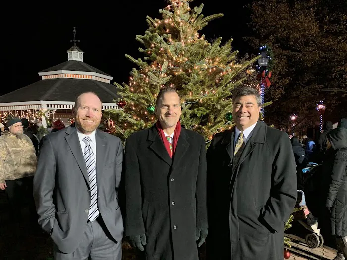Wilhelm & Roemersma, P.C., Attorneys-At-Law Picture 8