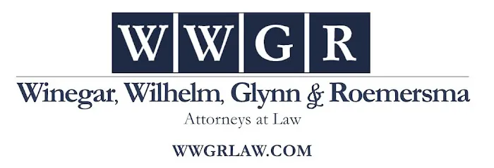 Dennis W. Winegar, Esq. Picture 1