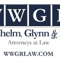 Dennis W. Winegar, Esq. ico