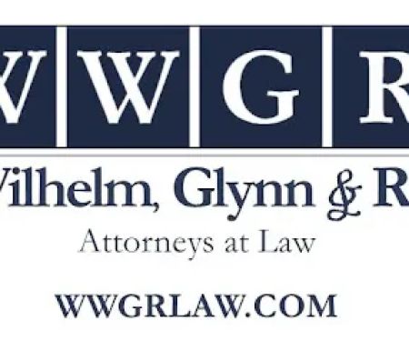 Dennis W. Winegar, Esq.