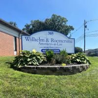 Scott M. Wilhelm, Esq. ico