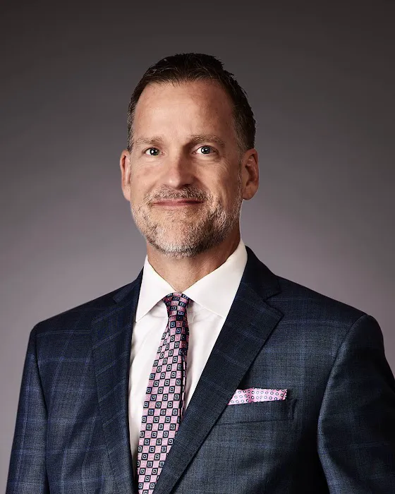 Scott M. Wilhelm, Esq. Picture 4