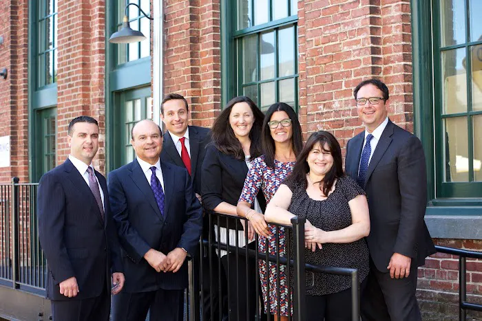 Russo Law Offices LLC Picture 3
