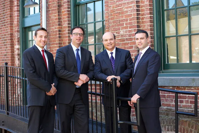 Russo Law Offices LLC Picture 1