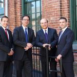 Russo Law Offices LLC