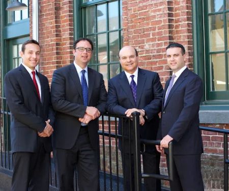 Russo Law Offices LLC