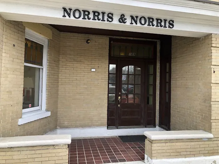 Norris & Norris, LLC Picture 1