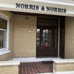 Norris & Norris, LLC