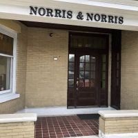 Norris & Norris, LLC ico