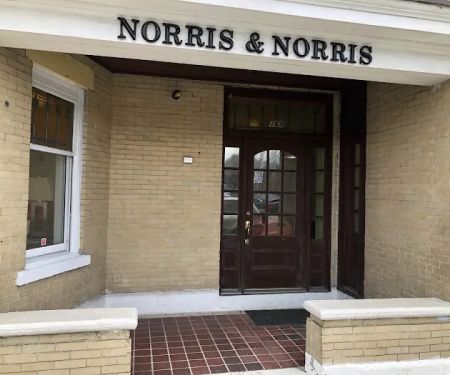 Norris & Norris, LLC