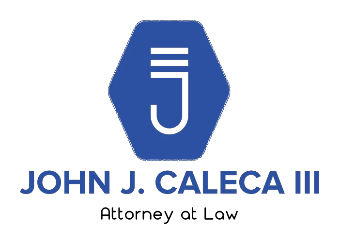 Law Offices of John J. Caleca, III., ESQ. Picture 4