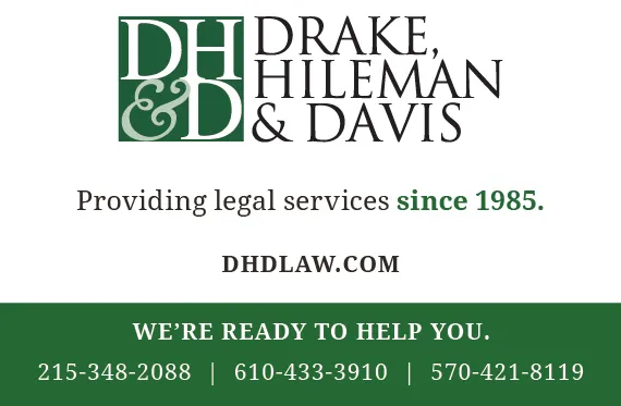 Drake, Hileman & Davis, PC Picture 7