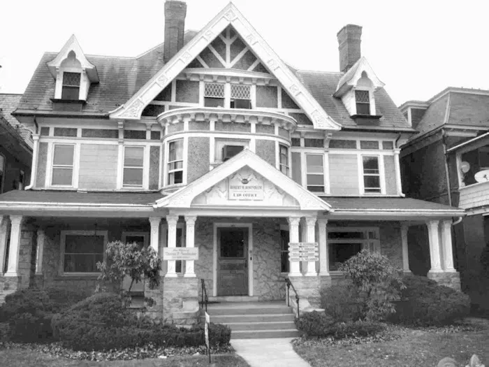 Young & Haros LLC Picture 2
