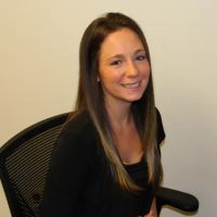 The Murray Firm ico