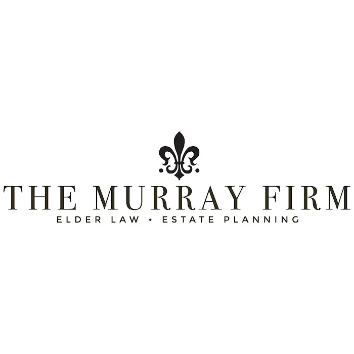The Murray Firm Picture 2