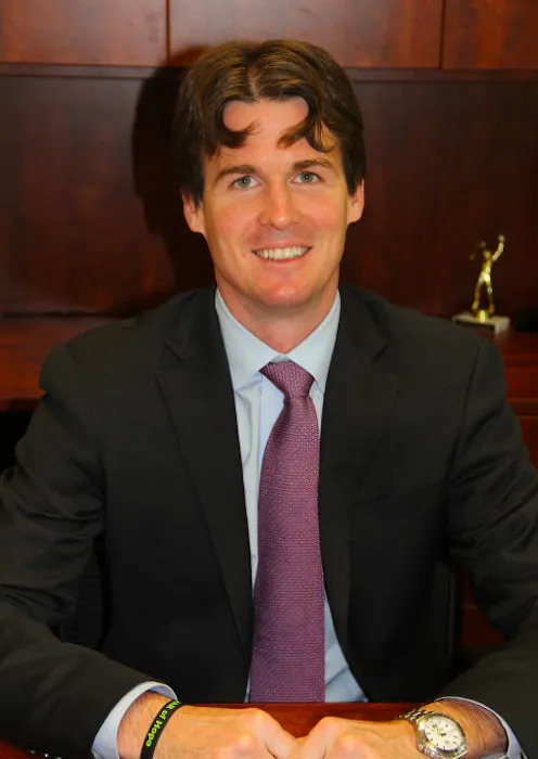 The Murray Firm Picture 4