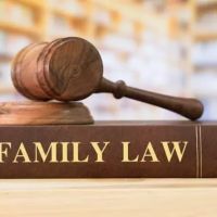Family Focused Legal Solutions ico
