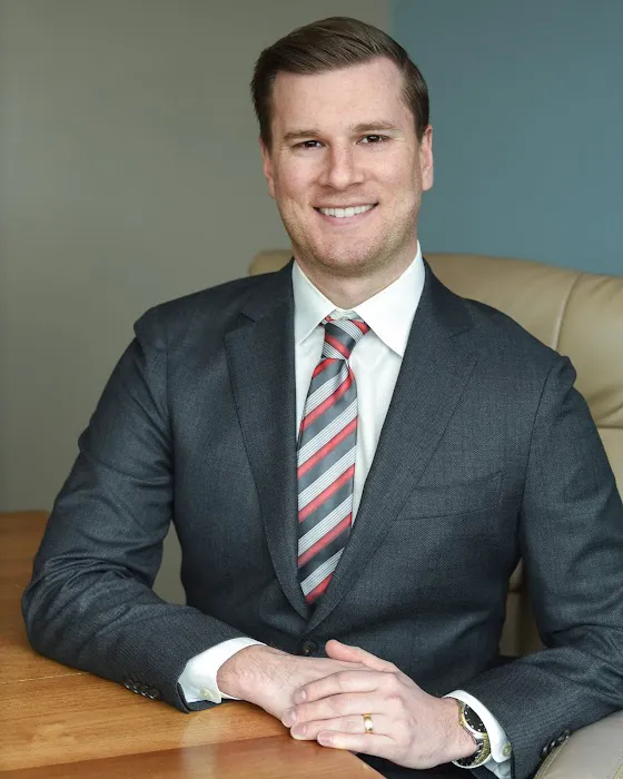 Family Focused Legal Solutions Picture 6