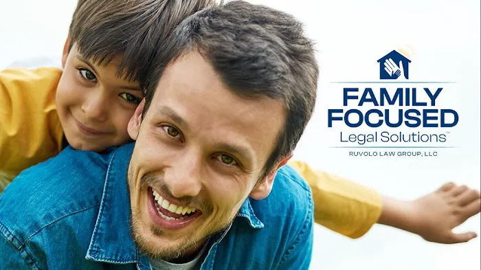 Family Focused Legal Solutions Picture 8