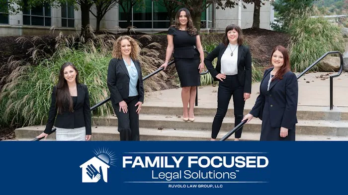 Family Focused Legal Solutions Picture 4