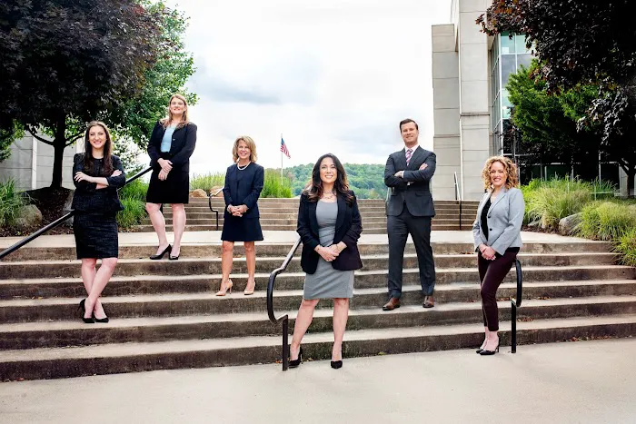 Family Focused Legal Solutions Picture 9