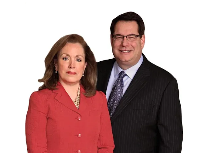 Newsome O'Donnell, LLC Picture 2