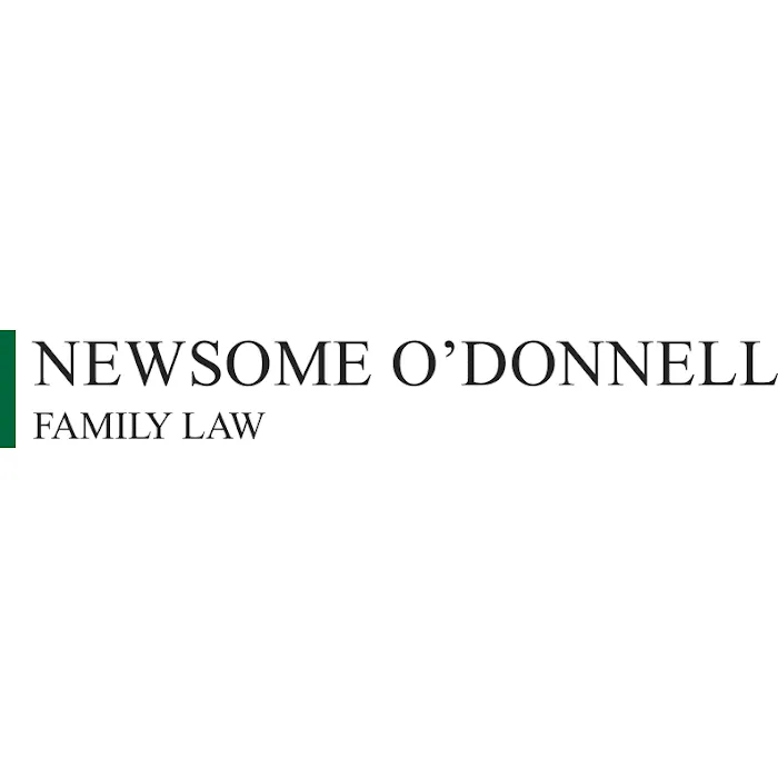 Newsome O'Donnell, LLC Picture 1