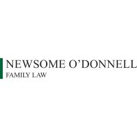 Newsome O'Donnell, LLC ico