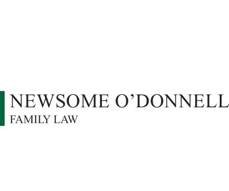 Newsome O'Donnell, LLC